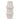 12" Eloy Vase - Cream