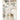 Chalk - 40" x 60" Painting By Buddy Whitlock (Set of 2) - Walnut