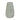 15" Padma Medium Ecomix Vase - Teal