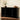 Louis Philippe III - Dresser