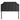 Malouf Carlisle - Headboard