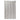 Throws - TC Linna Throw - Natural / Black