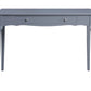 Alsen - Console Table