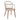 Riley - Chair