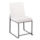 Fuji - Dining Chair Set