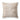 Performance - Kiran Accent Pillow