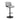Brock - Adjustable Bar Stool