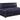 Birdie - Loveseat