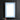 Noralie - 47" Accent Mirror With LED - Mirrored & Faux Diamonds