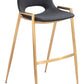 Desi - Barstool Chair (Set of 2)