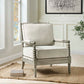 Saraid - Accent Chair