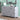 Orchest - Dresser - Gray