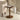 Acton - Accent Table
