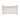 Transcendence - 14" x 26" NV Belcourt Floral Pillow - Floral Natural / Blue