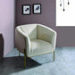 Carlson - Accent Chair