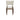 Mitchel - Upholstered Dining Chair (Set of 2)