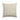 Poh - Boucle Square Accent Pillow