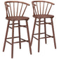 Stenger - Barstool (Set of 2)