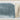 Saddie - 48" x 72" Painting By Buddy Whitlock - Blue / Beige