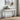 Carminda - Console Table - Antique White