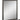 Monte Carlo - Accent Mirror