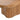 Alvaro - 65" Dining Table - Golden Wheat