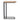 Mila - C Shape Side Table - Natural