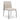 Danny - Dining Chair (Set of 2) - Beige