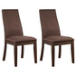 Spring Creek - Upholstered Dining Chair (Set of 2)