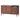 Bevis - Server - Green & Walnut