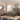 Kauffman - Transitional Storage Bed Bedroom Set