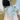 Surprise - Painting Art By Buddy Whitlock