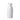 Ceramic 13" Tall Slim Vase - White