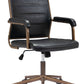 Auction - Office Chair