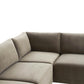 Willow - Modular L Sectional