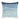 Villa Classics - Bikram Accent Pillow