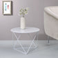 Epidia - Accent Table