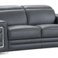 692 - Loveseat