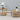 Fowler - Round Coffee Table Set