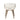 Curvo - Accent Chair