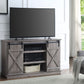 Bellona - TV Stand