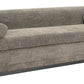Sereneu - Sofa - Green Tweed
