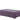 Qokmis - Sectional