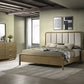 Amsbury - Bedroom Set