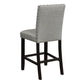 Kentfield - Fabric Upholstered Chair (Set of 2)