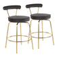 Rhonda - Counter Stool Set