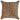 La Dolce Vita - DV Leopard Pillow