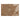 Fawn - Canvas Art - Light Brown
