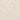 Jute Favorites - 2' x 3' Panama Area Rug - Ivory