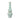 Everette Large Ceramic Vase - Light Blue